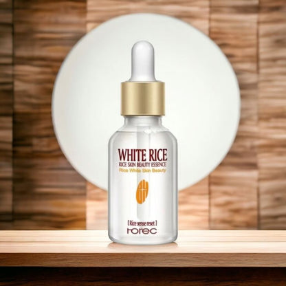 ROREC Collagen White Rice Face Serum