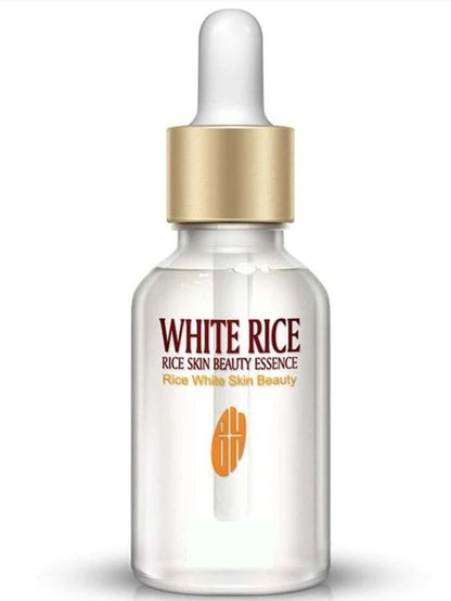 ROREC Collagen White Rice Face Serum