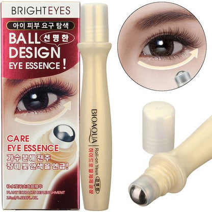 BIOAQUA Eye Roll Ball Eye Essence Roller