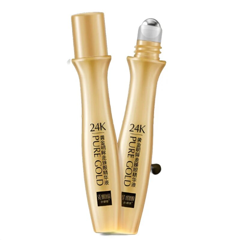 BIOAQUA Eye Roll Ball Eye Essence Roller